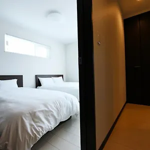  別荘 - House - Vacation 14578 日本